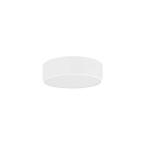  CAPRI R 1 C 20W 2400Lm 90� DAL 