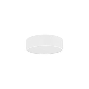  CAPRI R 1 C 20W 2400Lm 90� DAL 