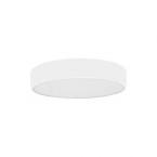  CAPRI R 2 C 42W 5150Lm 90 DIM 
