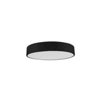  JUNE 1 C 18W 3300Lm 120 DIM N 