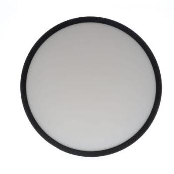  JUNE 1 C 18W 3300Lm 120 DIM N 