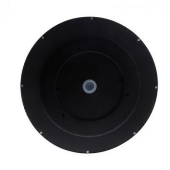  JUNE 1 C 18W 3300Lm 120 DIM N 