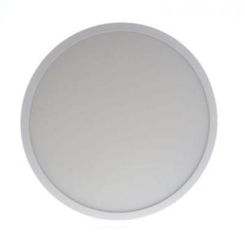  JUNE 1 C 18W 3300Lm 120 DIM B 