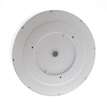  JUNE 1 C 18W 3300Lm 120 DIM B 