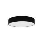 JUNE 2 C 30W 5600Lm 120 DIM N 