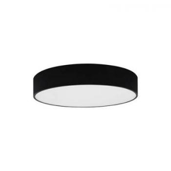  JUNE 2 C 30W 5600Lm 120 DIM N 