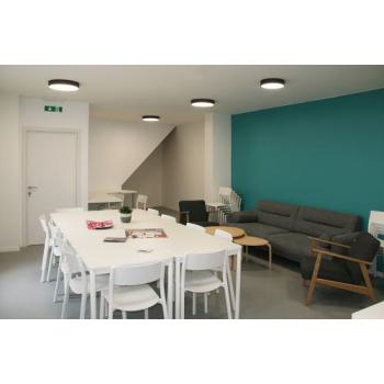  JUNE 2 C 30W 5600Lm 120� DIM B 