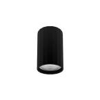  **OKTO GU10 MAX10W PAR16 NOIR 