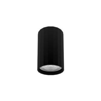  **OKTO GU10 MAX10W PAR16 NOIR 