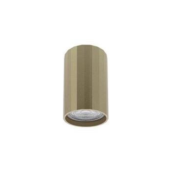  **OKTO GU10 MAX10W PAR16 NOIR 