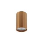  OKTO GU10 MAX10W PAR16 OR ROSE 