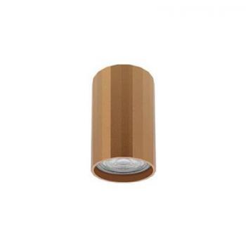  OKTO GU10 MAX10W PAR16 OR ROSE 