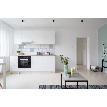  OKTO GU10 MAX10W PAR16 OR ROSE 