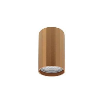  OKTO GU10 MAX10W PAR16 OR ROSE 