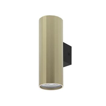  OKTO 2 GU10 MAX 2X10W PAR16 NO 