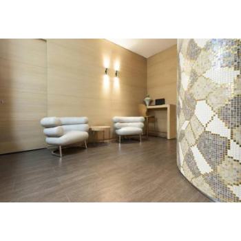  OKTO 2 GU10 MAX 2X10W PAR16 NO 