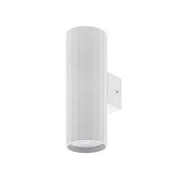  OKTO 2 GU10 MAX 2X10W PAR16 BL 
