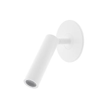  MILO 4 5W 465Lm 2700K 40� DIM 