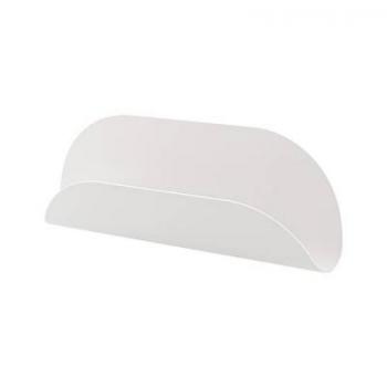  FOLD 2 6,5W 450Lm 3000K BLANC 