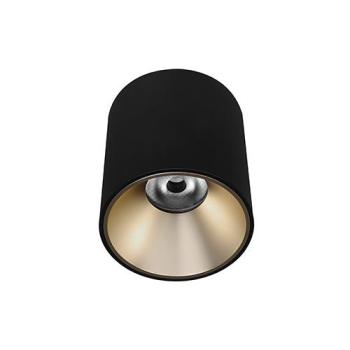  HAPPY 3 18W 3000K 1570Lm 40 D 