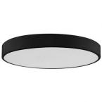  JUNE 3 C 50W 8000Lm 120 DIM N 