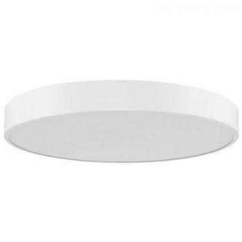  JUNE 3 C 50W 8000Lm 120 DIM B 