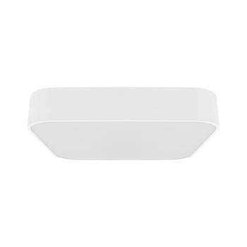  CAPRI S 2 C 42W 5150Lm 90 DIM 