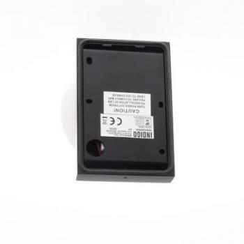  ELLA 4W 375Lm 3000K IP44 180 