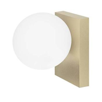  ELLA 4W 375Lm 3000K IP44 180 