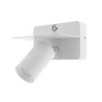  AUREA 3 W 7W 625Lm 38 DIM BLA 