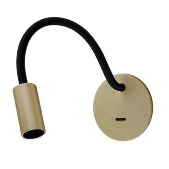  DIPLO 2 4,6W 3000K 360Lm 34� L 