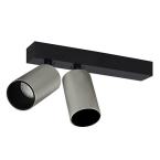  OLYN 2 C 30W 3640Lm 36� DIM Bl 