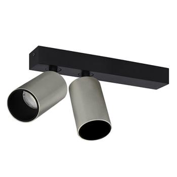  OLYN 2 C 30W 3640Lm 36� DIM Bl 