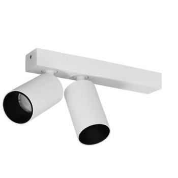  OLYN 2 C 30W 3640Lm 36� DIM Bl 