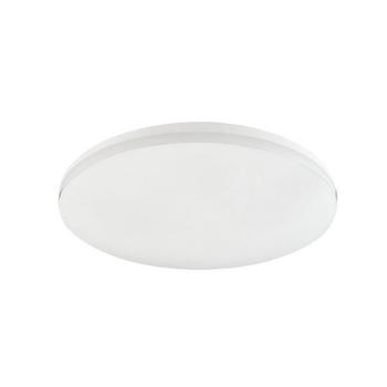  WL94 10W 1300Lm 120 IP44 BLAN 