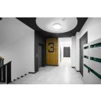  WL94 18W 2350Lm 120 IP44 BLAN 