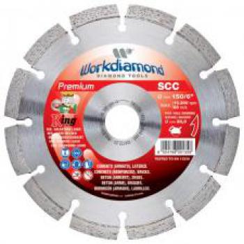  DISQUE RAINUREUSE D 140x22.2 