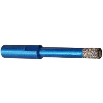  FORET DIAMANT POUR CARRELAGE D 