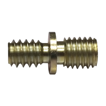  RACCORD  JONCTION  MALE M6 /MA 