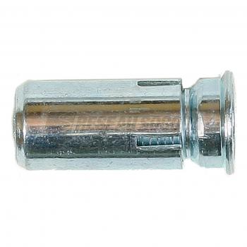  FIXALU M6  Bte de 30 