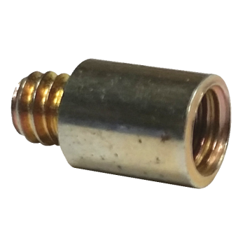  RACCORD JONCTION MALE M7 / FEM 