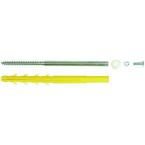  FIXATION UNIVERSELLE (RADIATEU 