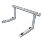  SUPPORT CLIM REGLABLE 120 Kg 