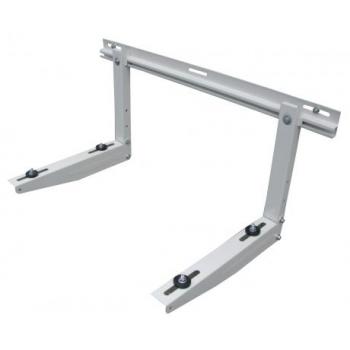  SUPPORT CLIM REGLABLE 120 Kg 