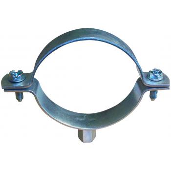 COLLIER ING M8-10  62-69 