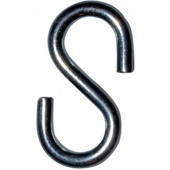  ESSE   3 MM Bte de 100 