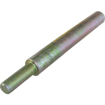  OUTIL DE POSE M 16 Sachet de 1 