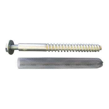  FIX. DEMONT. M12(14x130) MTX C 