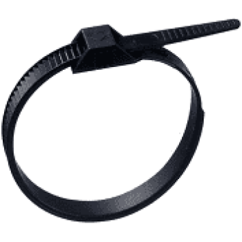  COLLIER ELECTRICIEN 2,4x  95 