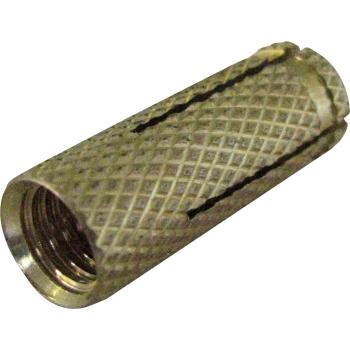  CHEVILLE LAITON ING 608 M 6 